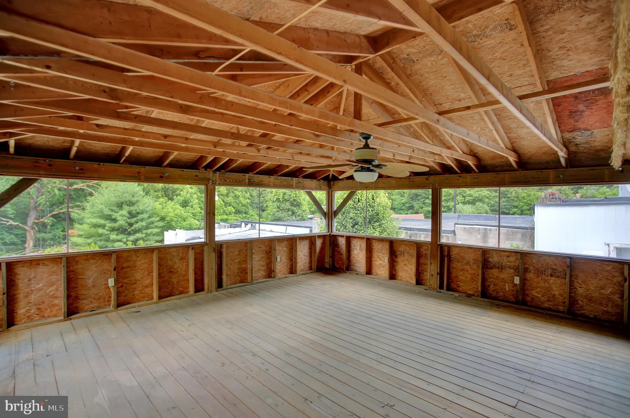 767 Lewisberry Road Lewisberry, PA 17339 - Photo 5 of 23