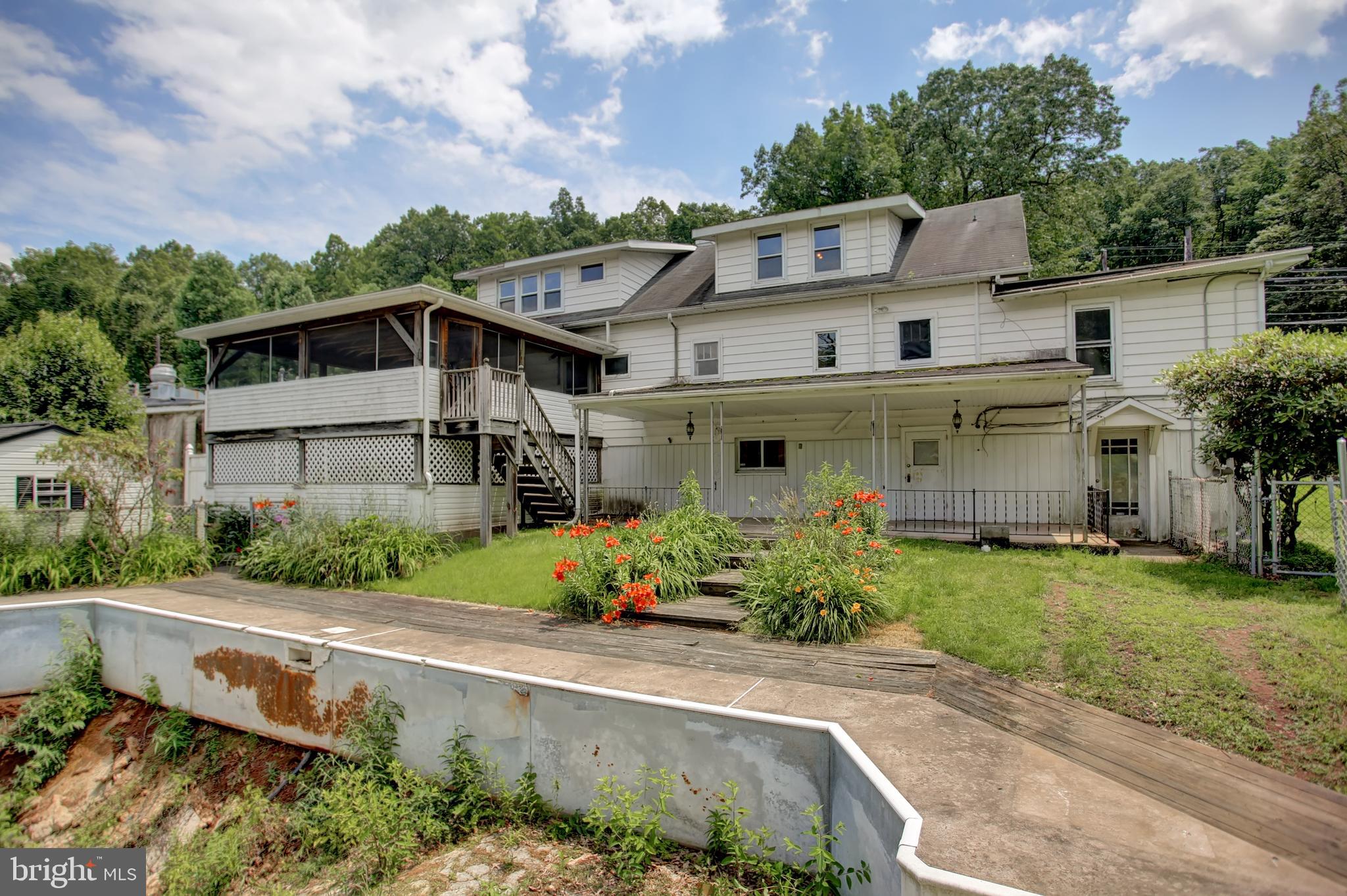 767 Lewisberry Road Lewisberry, PA 17339 - Photo 6 of 23