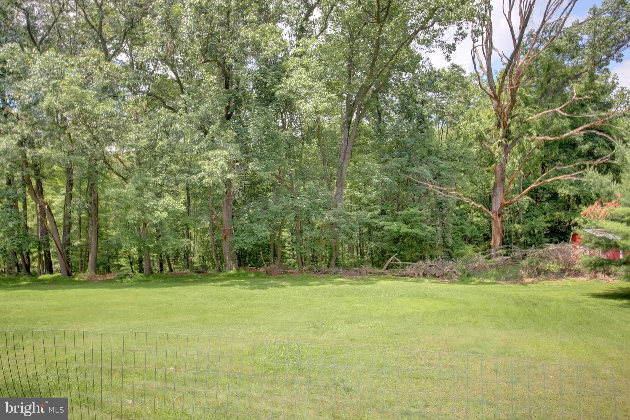 767 Lewisberry Road Lewisberry, PA 17339 - Photo 7 of 23