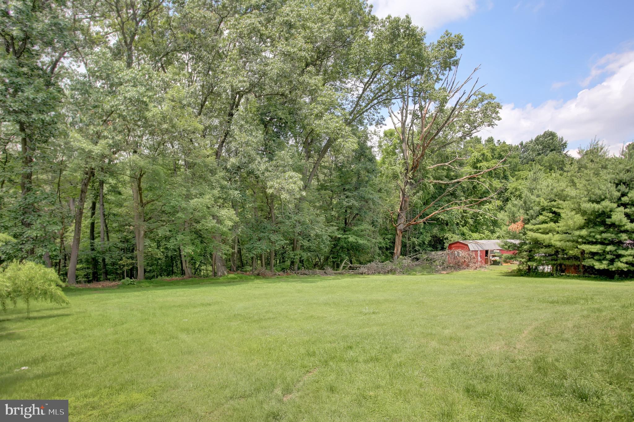 767 Lewisberry Road Lewisberry, PA 17339 - Photo 10 of 23