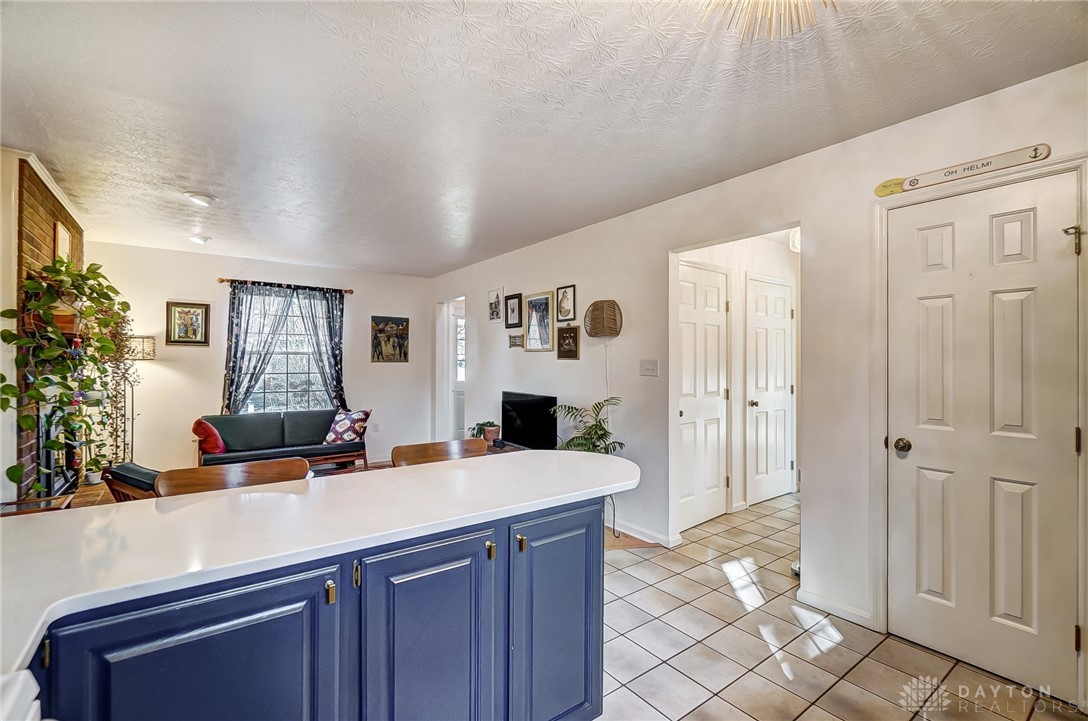 128 A Springfield Pike Cincinnati, OH 45215 - Photo 10 of 40