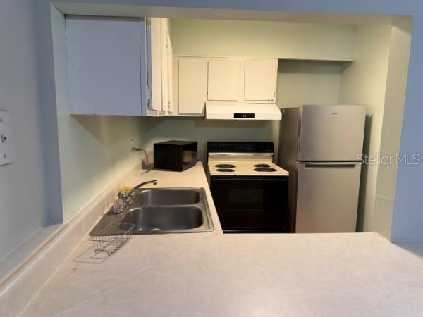 6519 West Newberry Road, Unit 1003 Gainesville, FL 32607 - Photo 4 of 7 Gallery Image 4