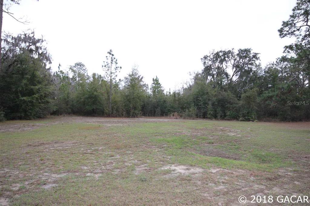 0 Southwest 56th Terrace Gainesville, FL 32607 - Photo 1 of 1 Gallery Image 1