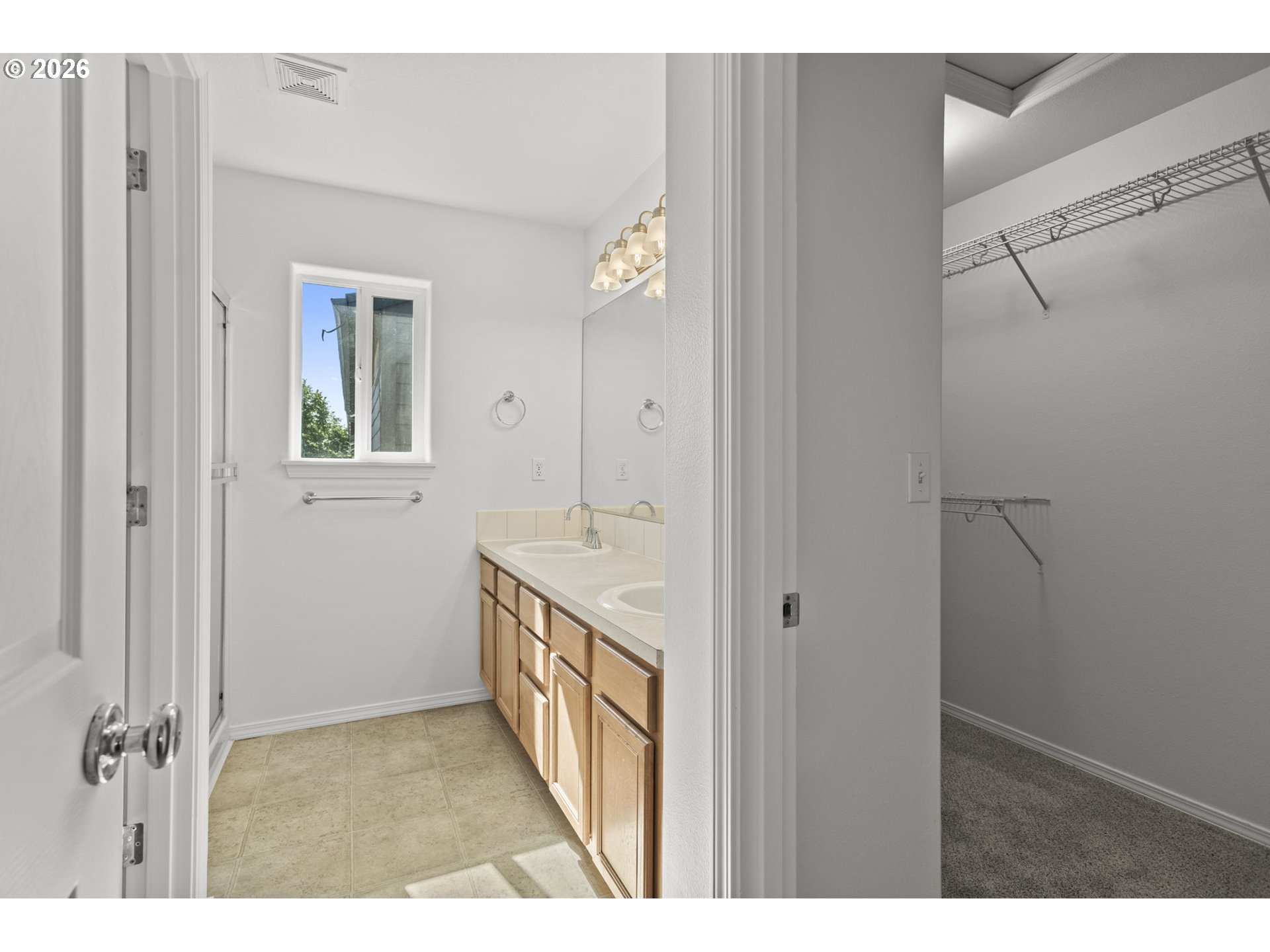 1317 Northeast 168th Street Ridgefield, WA 98642 - Photo 22 of 35 Gallery Image 22