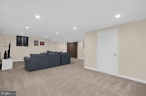 $885,000 | 406 Honeywood Court, Millersville, MD 21108