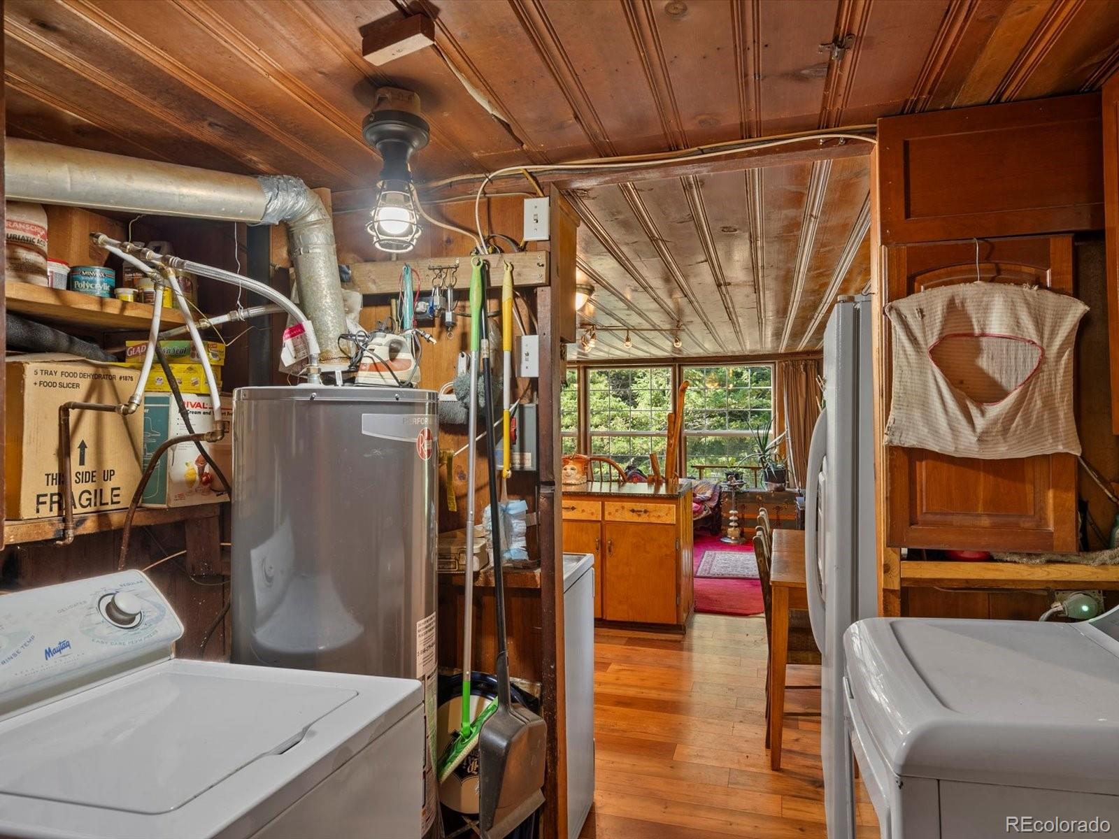 10230 Deer Creek Road Littleton, CO 80127 - Photo 20 of 39