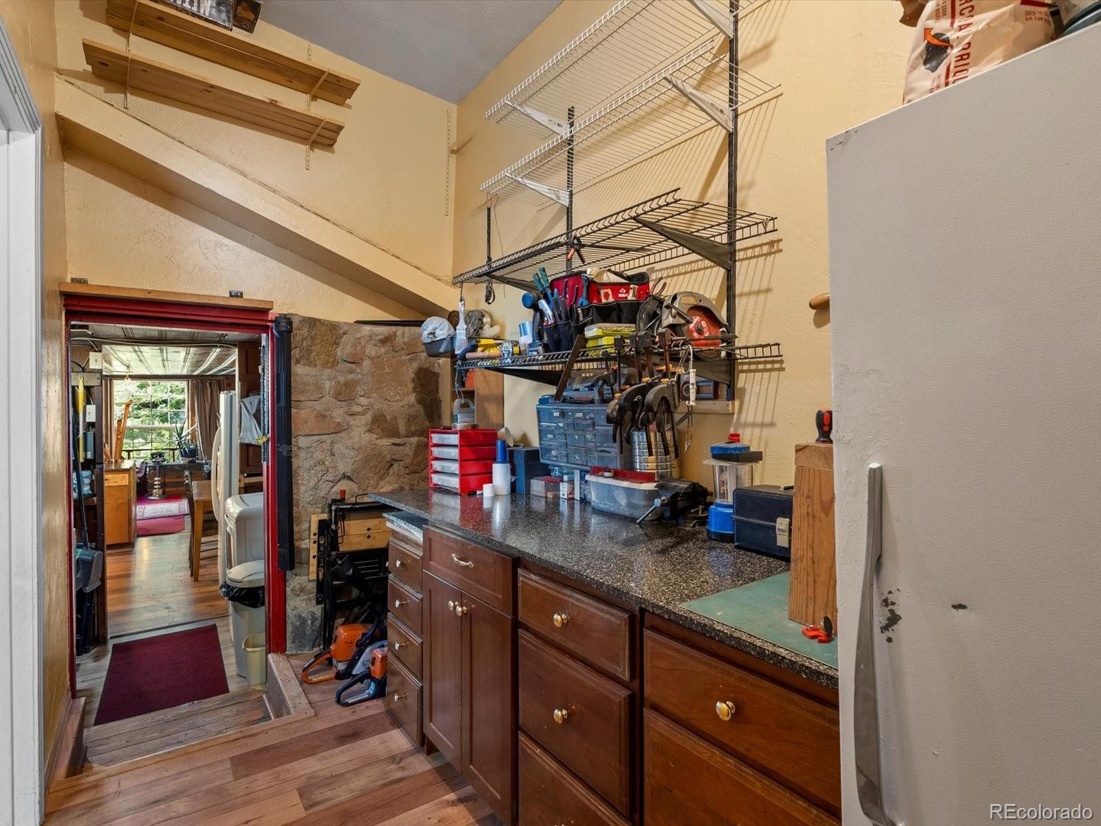 10230 Deer Creek Road Littleton, CO 80127 - Photo 21 of 39