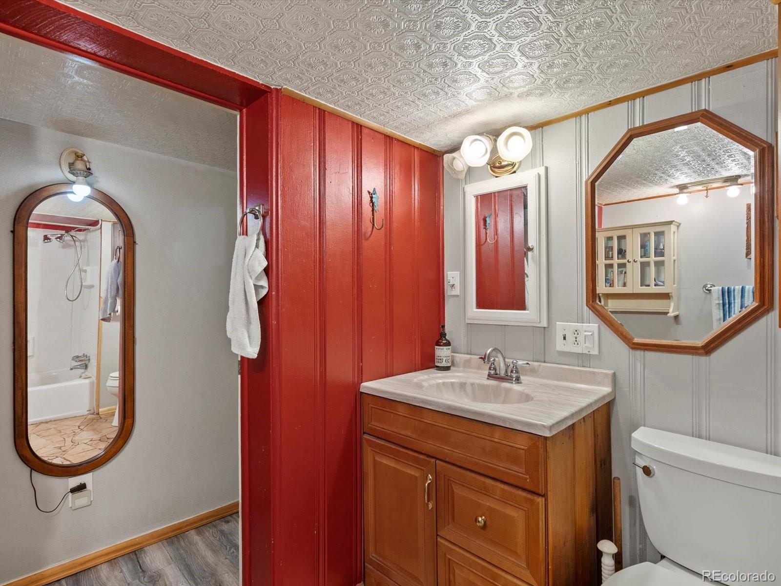 10230 Deer Creek Road Littleton, CO 80127 - Photo 29 of 39