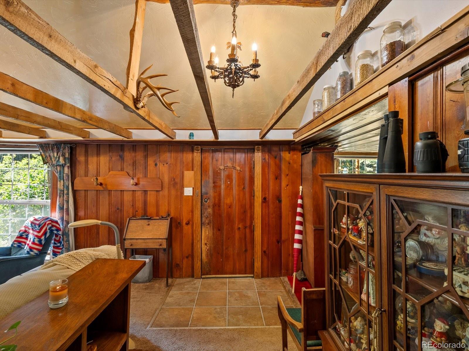 10230 Deer Creek Road Littleton, CO 80127 - Photo 31 of 39