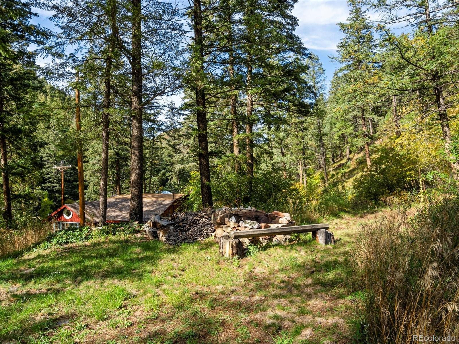 10230 Deer Creek Road Littleton, CO 80127 - Photo 35 of 39