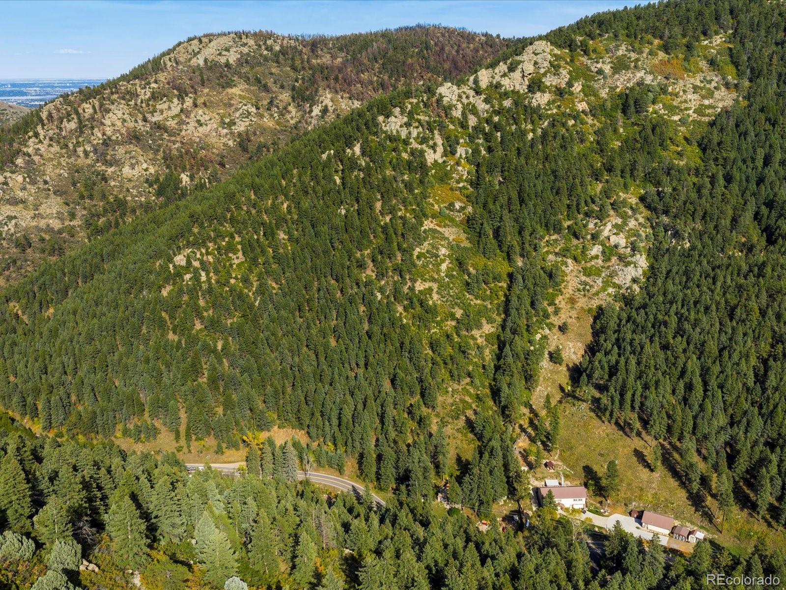 10230 Deer Creek Road Littleton, CO 80127 - Photo 36 of 39