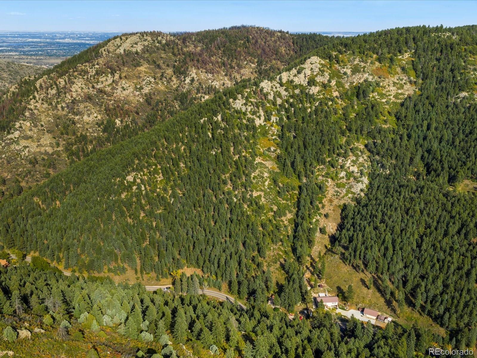 10230 Deer Creek Road Littleton, CO 80127 - Photo 37 of 39