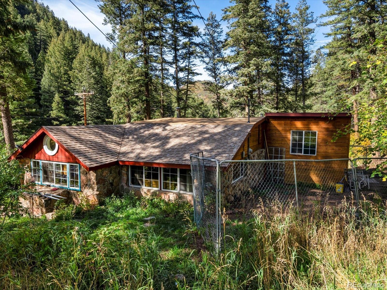 10230 Deer Creek Road Littleton, CO 80127 - Photo 7 of 39