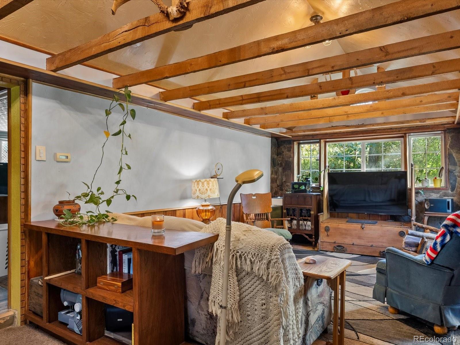 10230 Deer Creek Road Littleton, CO 80127 - Photo 8 of 39