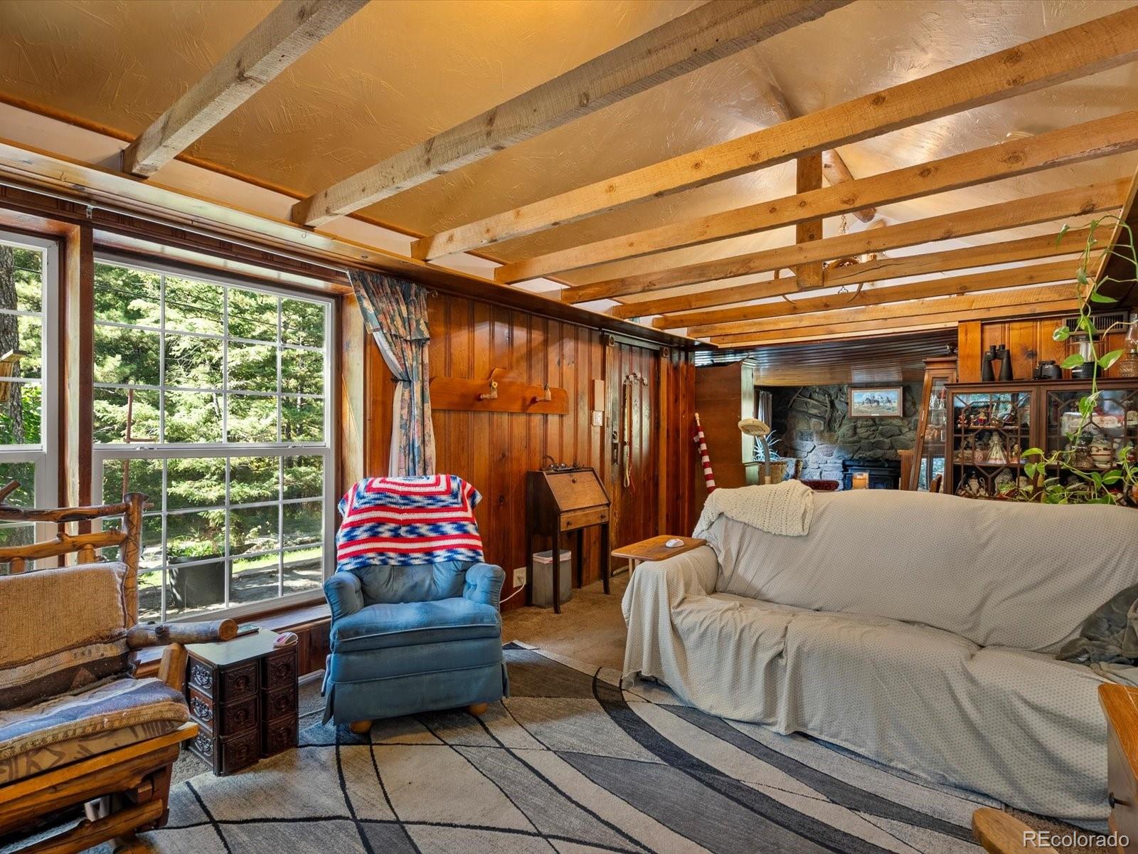 10230 Deer Creek Road Littleton, CO 80127 - Photo 9 of 39