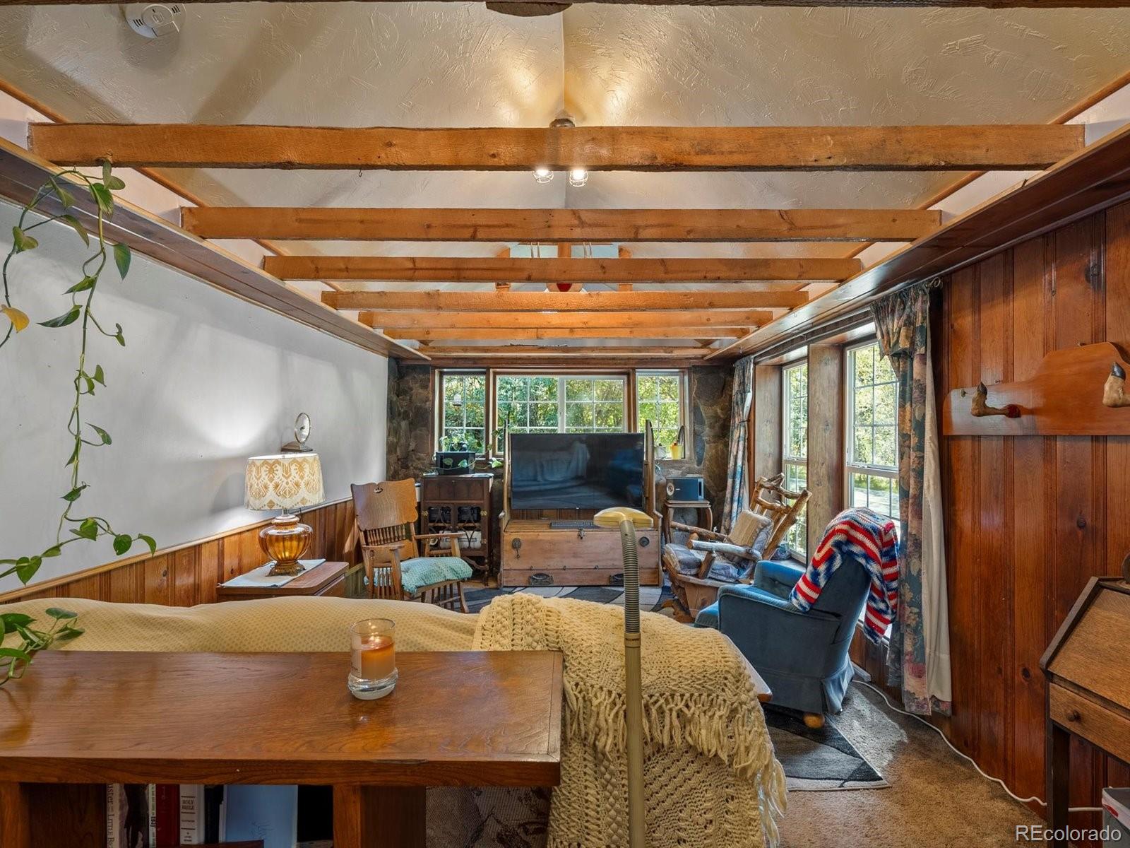 10230 Deer Creek Road Littleton, CO 80127 - Photo 10 of 39