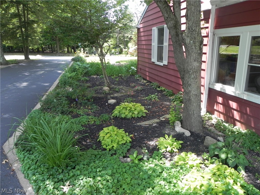 8380 Dines Road Novelty, OH 44072 - Photo 4 of 19 Gallery Image 4