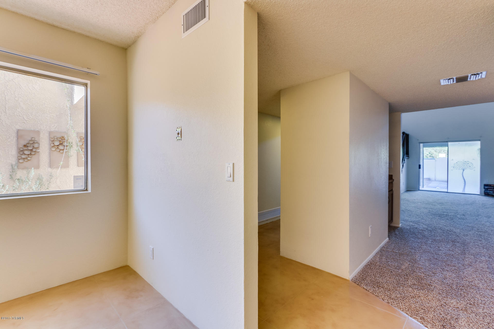 4918 North Valle Road Tucson, AZ 85750 - Photo 18 of 41