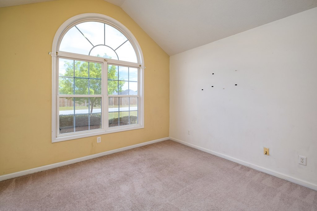 2820 Imperial Way Sumter, SC 29153 - Photo 34 of 38