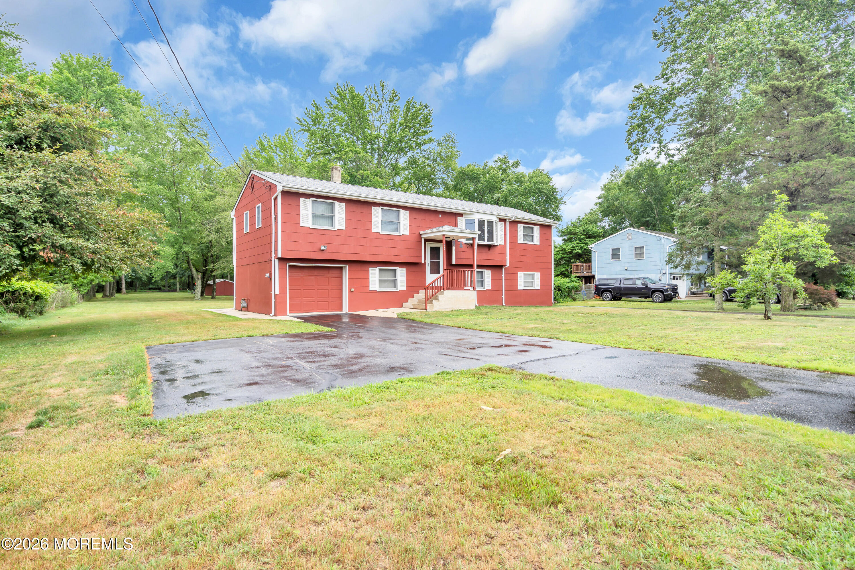 99 Cedar Swamp Road Jackson, NJ 08527 - Photo 56 of 56 62-print-DSC08248
