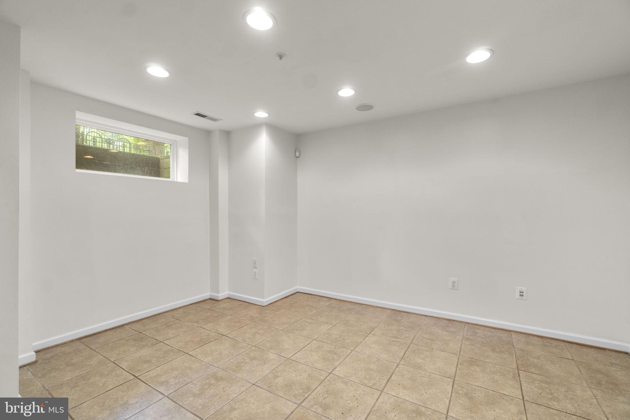 10228 Rutland Round Road, Unit 26 Columbia, MD 21044 - Photo 29 of 34