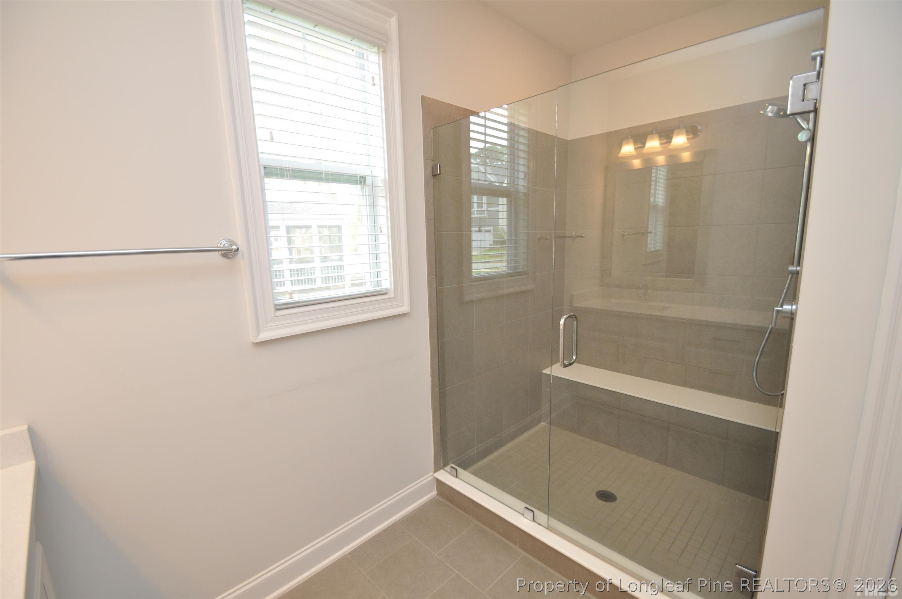 8508 Secreto Drive Raleigh, NC 27606 - Photo 32 of 50 Photo #32
