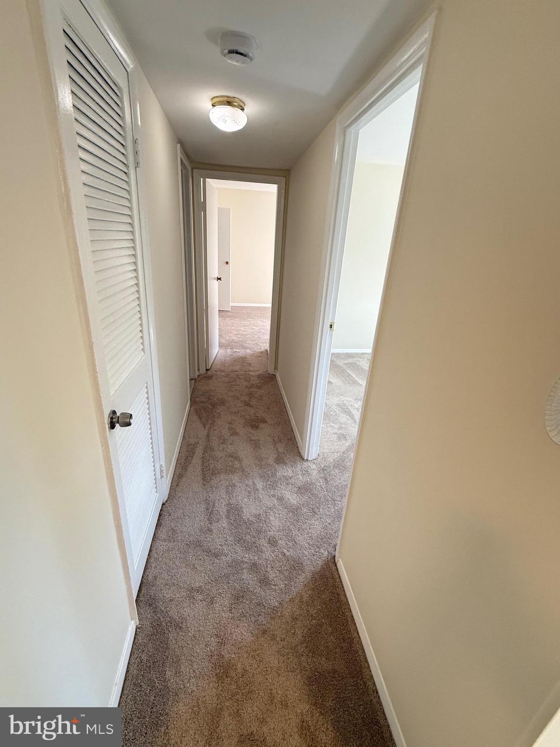 3732 Bel Pre Road, Unit 9 Silver Spring, MD 20906 - Photo 10 of 20