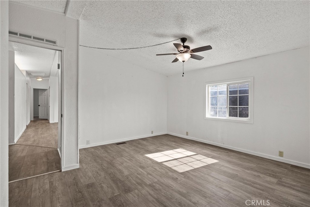 2920 Clark Road, Unit K13 Butte Valley, CA 95965 - Photo 11 of 21 Gallery Image 11
