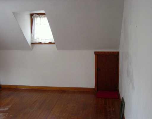 2441 Nicholson Road Franklin Park, PA 15143 - Photo 5 of 8 Master Bedroom.