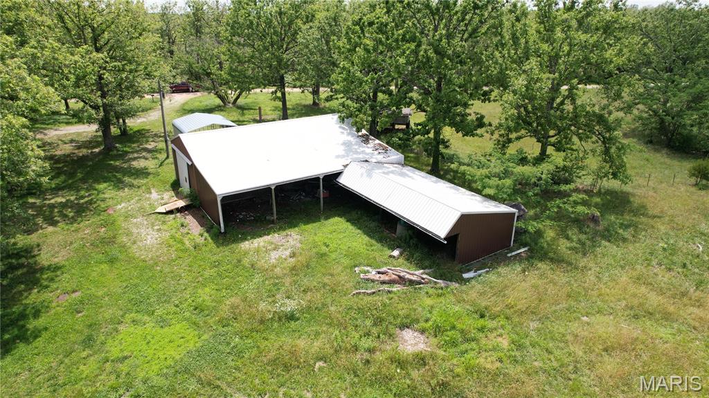 53 Wagon Wheel Road Conway, MO 65632 - Photo 6 of 29