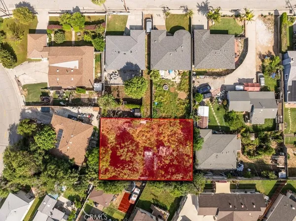 $175,000 | 14326 Tedford Drive, Whittier, CA 90604