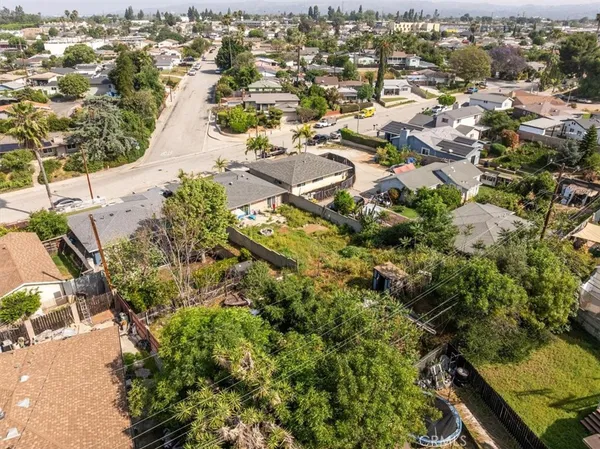 $175,000 | 14326 Tedford Drive, Whittier, CA 90604