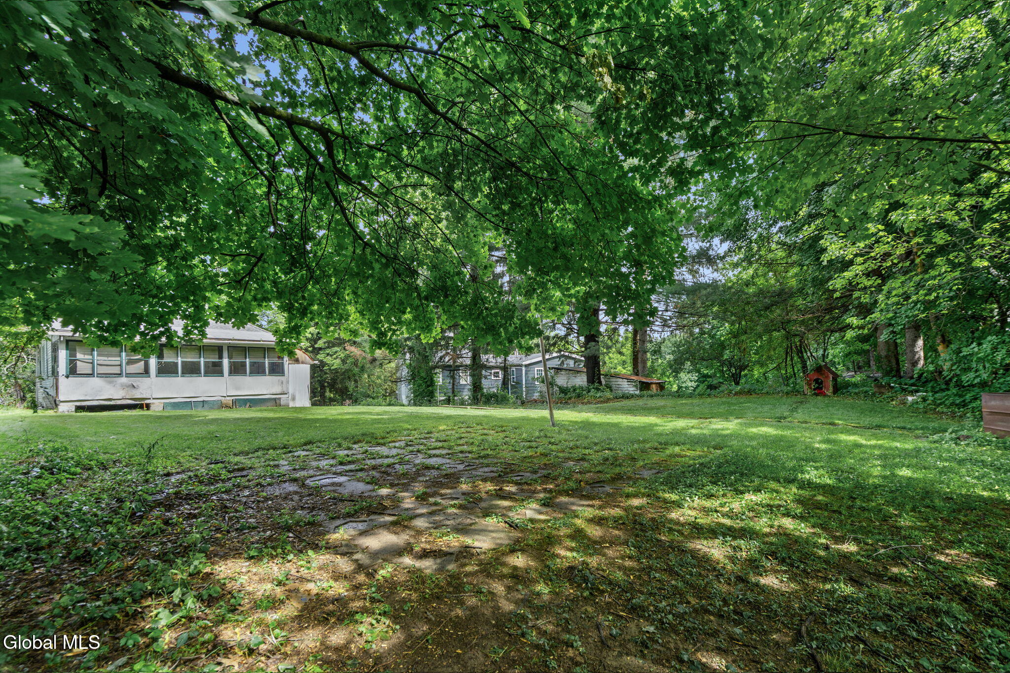 120 Leversee Road Troy, NY 12182 - Photo 24 of 24 32-web-or-mls-120-leversee-rd