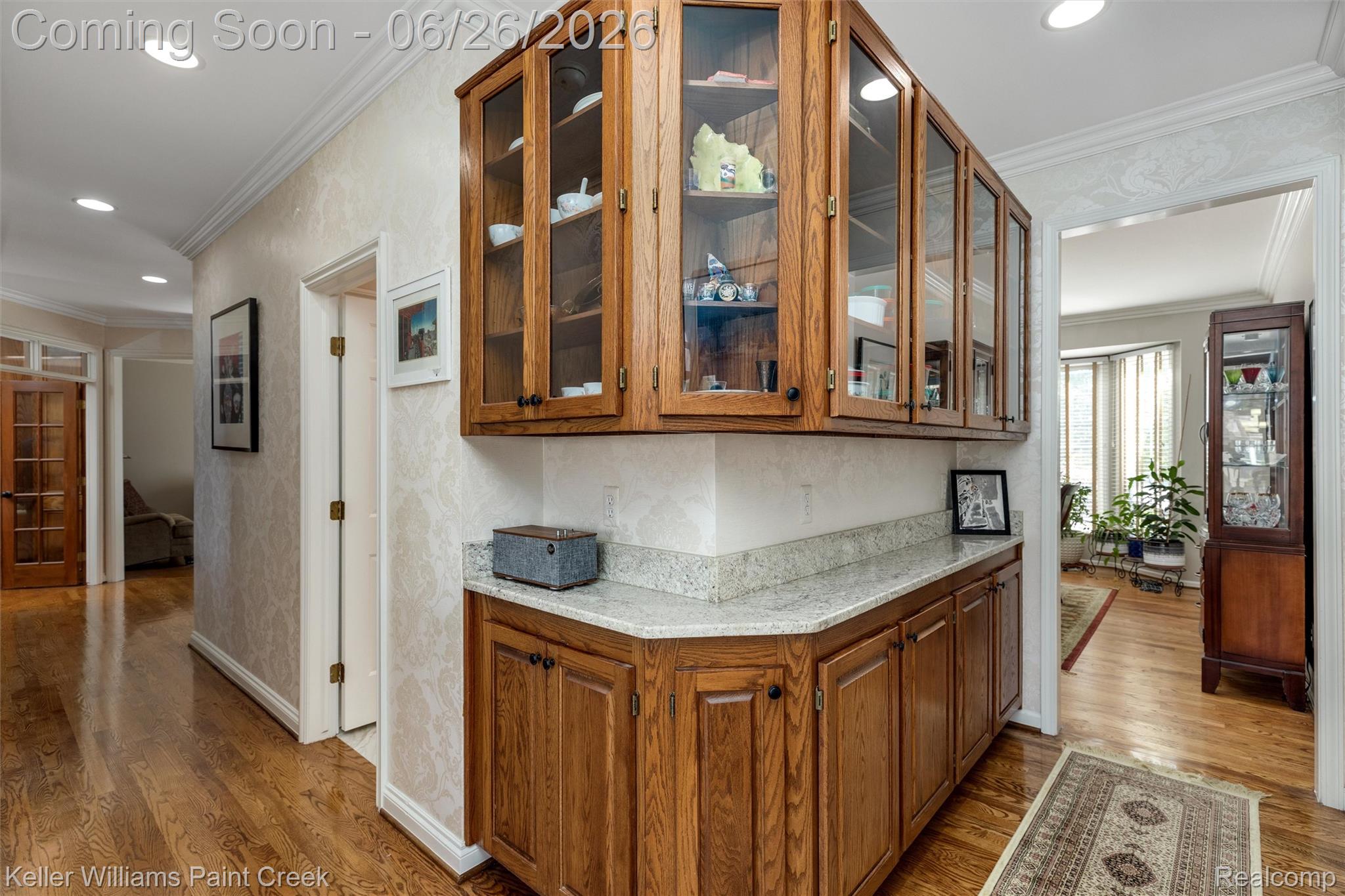 2036 Hickory Trail Drive Rochester, MI 48309 - Photo 10 of 77 33-2036 Hickory Trail Dr 0032.jpg