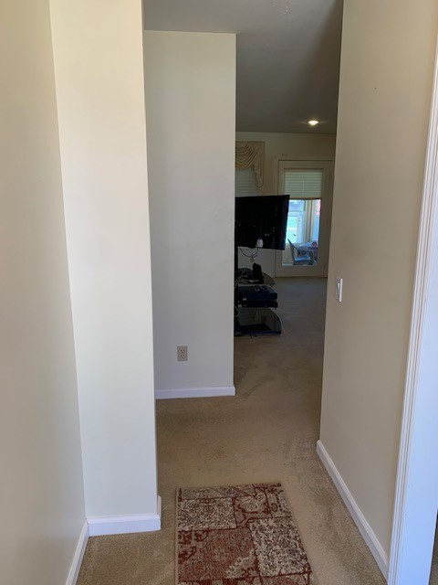 754 Spring Valley Road McMinnville, TN 37110 - Photo 11 of 50 Gallery Image 11