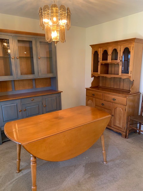 754 Spring Valley Road McMinnville, TN 37110 - Photo 12 of 50 Gallery Image 12