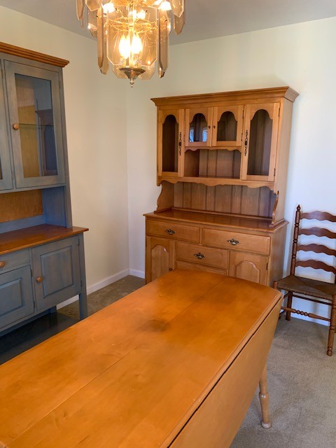 754 Spring Valley Road McMinnville, TN 37110 - Photo 13 of 50 Gallery Image 13