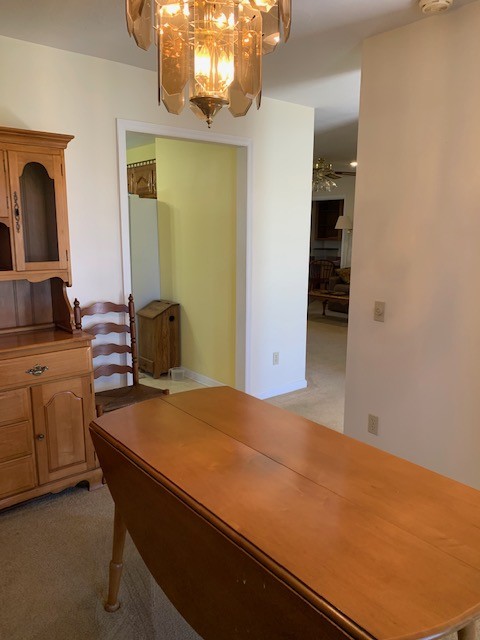 754 Spring Valley Road McMinnville, TN 37110 - Photo 14 of 50 Gallery Image 14