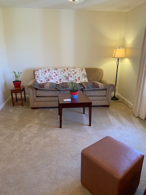 754 Spring Valley Road McMinnville, TN 37110 - Photo 15 of 50 Gallery Image 15