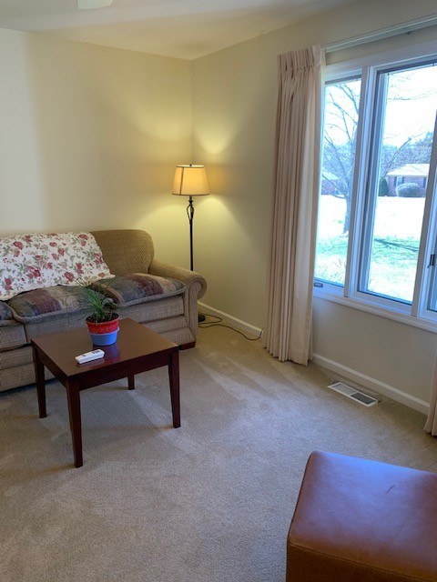 754 Spring Valley Road McMinnville, TN 37110 - Photo 16 of 50 Gallery Image 16