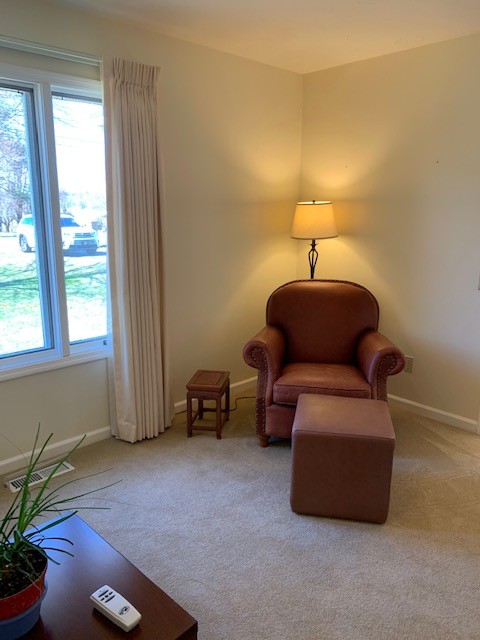 754 Spring Valley Road McMinnville, TN 37110 - Photo 17 of 50 Gallery Image 17