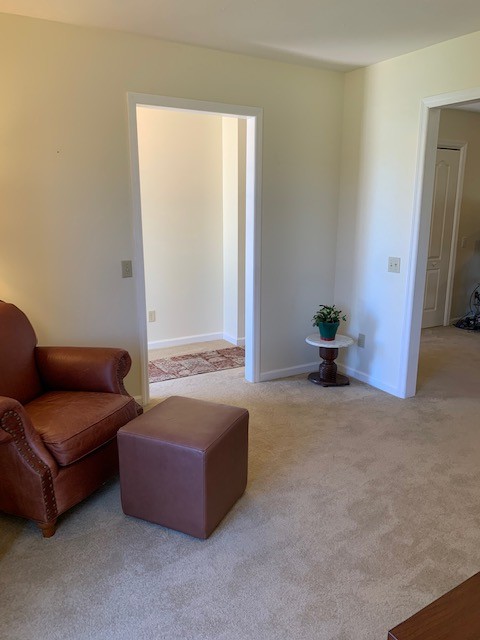 754 Spring Valley Road McMinnville, TN 37110 - Photo 18 of 50 Gallery Image 18