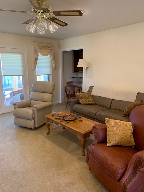 754 Spring Valley Road McMinnville, TN 37110 - Photo 19 of 50 Gallery Image 19
