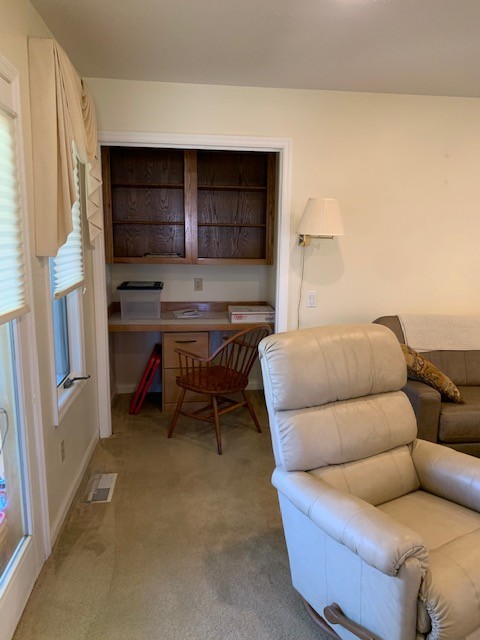754 Spring Valley Road McMinnville, TN 37110 - Photo 21 of 50 Gallery Image 21