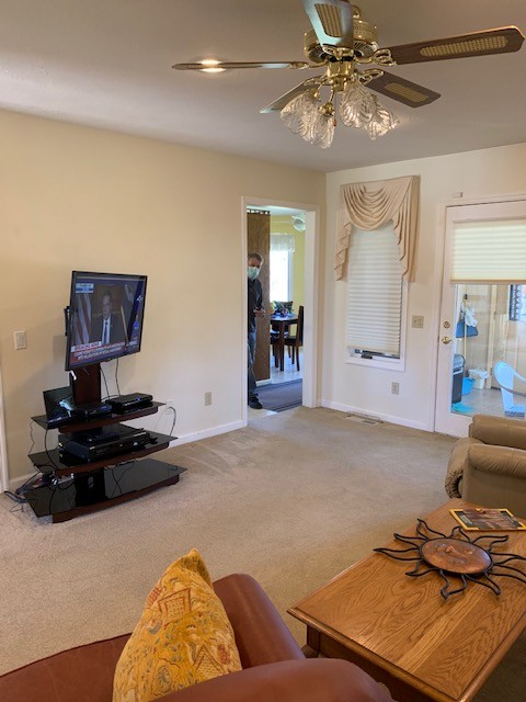 754 Spring Valley Road McMinnville, TN 37110 - Photo 23 of 50 Gallery Image 23