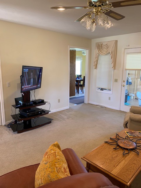 754 Spring Valley Road McMinnville, TN 37110 - Photo 24 of 50 Gallery Image 24