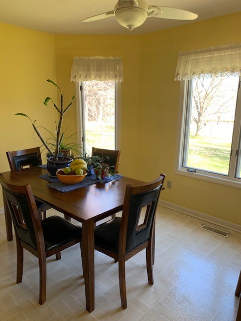 754 Spring Valley Road McMinnville, TN 37110 - Photo 25 of 50 Gallery Image 25