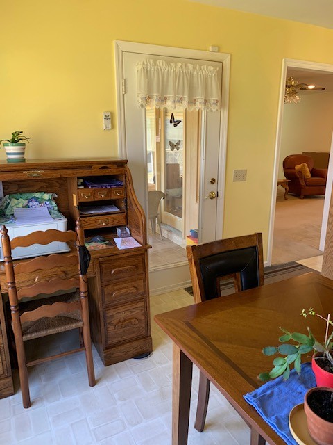 754 Spring Valley Road McMinnville, TN 37110 - Photo 27 of 50 Gallery Image 27