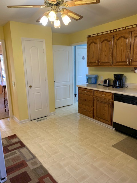 754 Spring Valley Road McMinnville, TN 37110 - Photo 28 of 50 Gallery Image 28