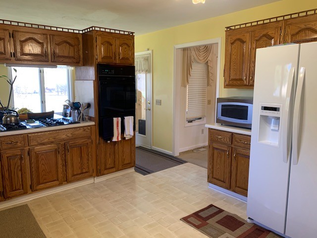 754 Spring Valley Road McMinnville, TN 37110 - Photo 29 of 50 Gallery Image 29